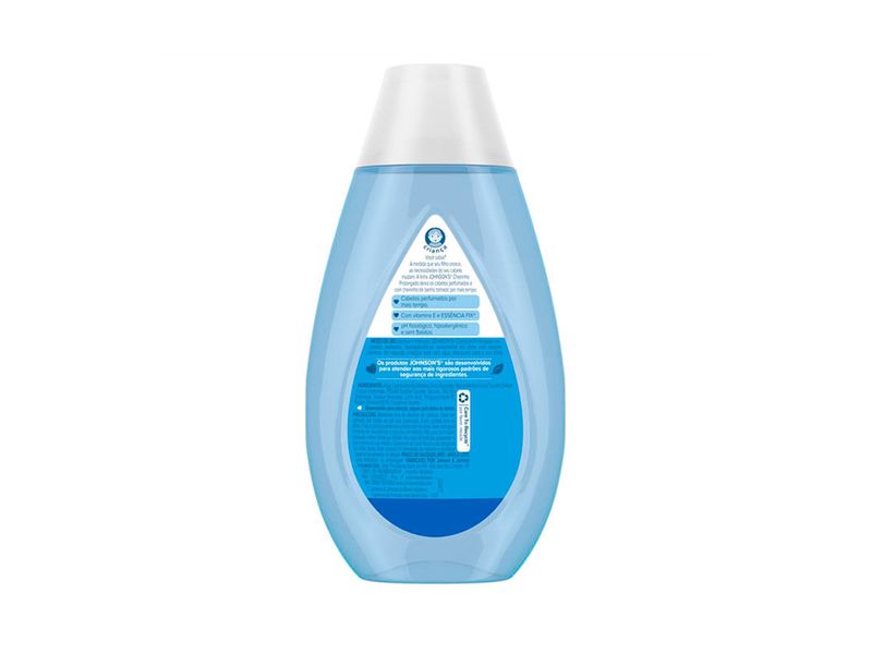 shampoo-johnsons-baby-cheirinho-prolongado-200-ml-farmacia-online-drogal