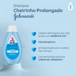 shampoo-johnsons-baby-cheirinho-prolongado-200-ml-farmacia-online-drogal