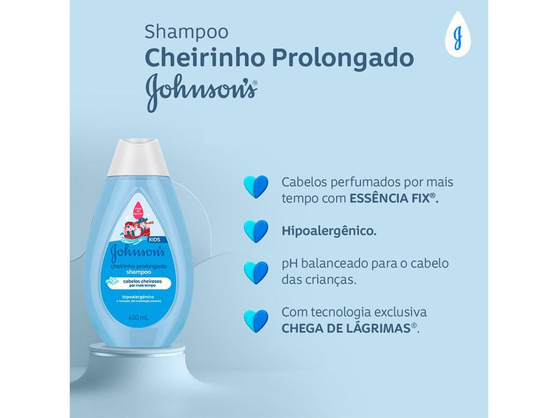 shampoo-johnsons-baby-cheirinho-prolongado-200-ml-farmacia-online-drogal