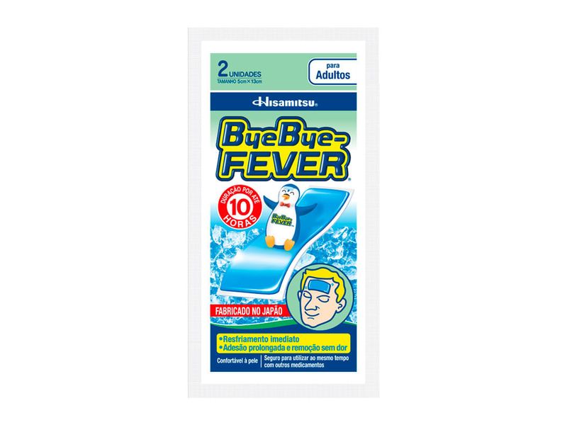 adesivos-byebye-fever-para-adultos-2-unidades-farmacia-online-drogal