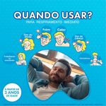 adesivos-byebye-fever-para-adultos-2-unidades-farmacia-online-drogal