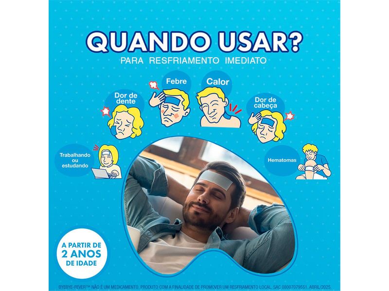 adesivos-byebye-fever-para-adultos-2-unidades-farmacia-online-drogal