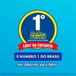 adesivos-byebye-fever-para-adultos-2-unidades-farmacia-online-drogal