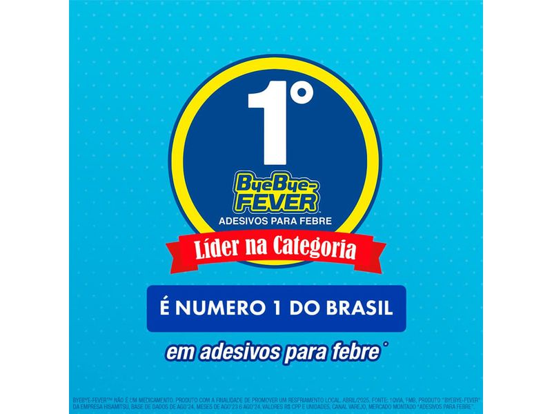 adesivos-byebye-fever-para-adultos-2-unidades-farmacia-online-drogal
