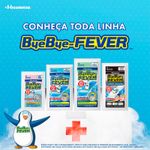 adesivos-byebye-fever-para-adultos-2-unidades-farmacia-online-drogal