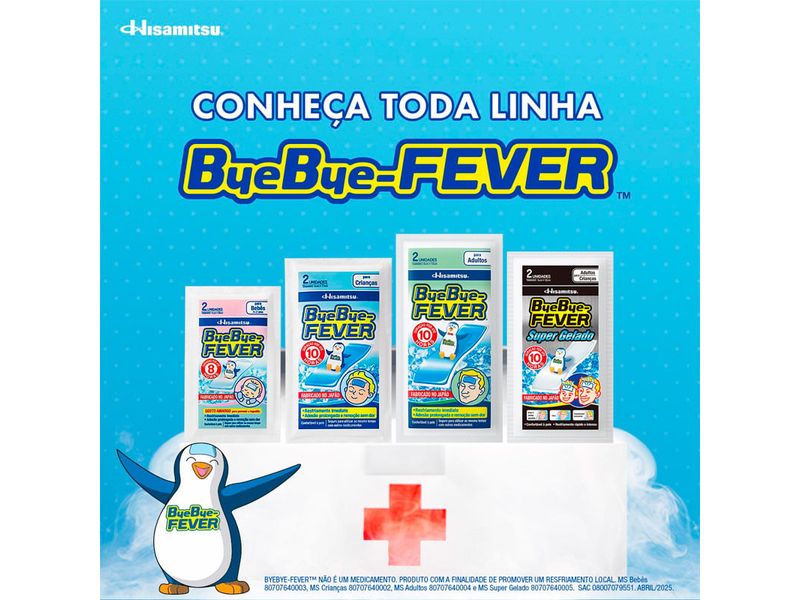 adesivos-byebye-fever-para-adultos-2-unidades-farmacia-online-drogal