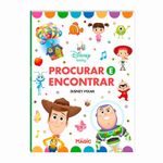 livro-disney-baby-procurar-e-encontrar-disney-pixar-1-unidade-farmacia-online-drogal