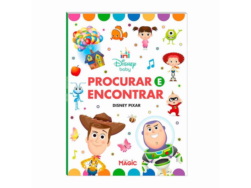 livro-disney-baby-procurar-e-encontrar-disney-pixar-1-unidade-farmacia-online-drogal