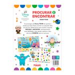 livro-disney-baby-procurar-e-encontrar-disney-pixar-1-unidade-farmacia-online-drogal