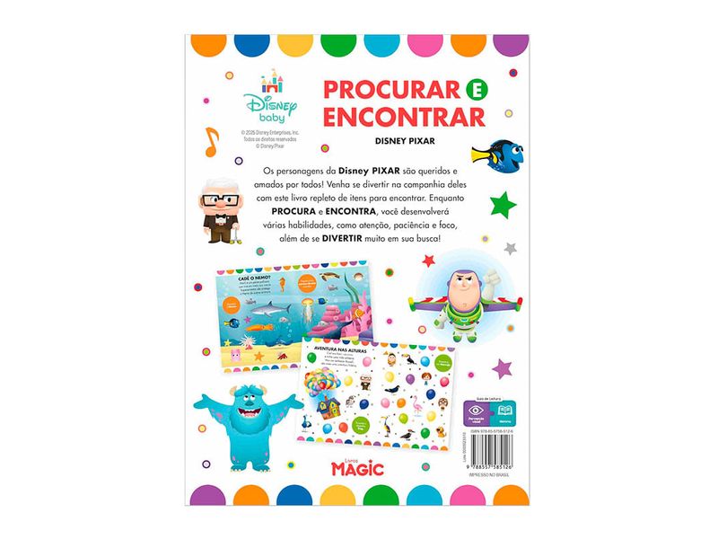 livro-disney-baby-procurar-e-encontrar-disney-pixar-1-unidade-farmacia-online-drogal
