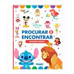livro-disney-baby-procurar-e-encontrar-grandes-amigos-1-unidade-farmacia-online-drogal