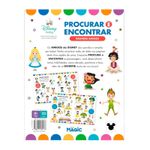 livro-disney-baby-procurar-e-encontrar-grandes-amigos-1-unidade-farmacia-online-drogal