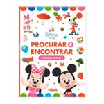 livro-disney-baby-procurar-e-encontrar-minnie-e-mickey-1-unidade-farmacia-online-drogal