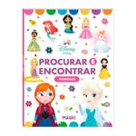 livro-disney-baby-procurar-e-encontrar-princesas-1-unidade-farmacia-online-drogal