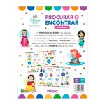 livro-disney-baby-procurar-e-encontrar-princesas-1-unidade-farmacia-online-drogal