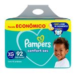fraldas-pampers-confort-sec-max-xg-92-unidades-farmacia-online-drogal