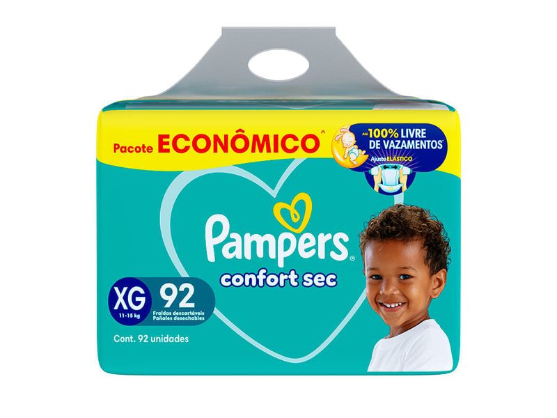 fraldas-pampers-confort-sec-max-xg-92-unidades-farmacia-online-drogal