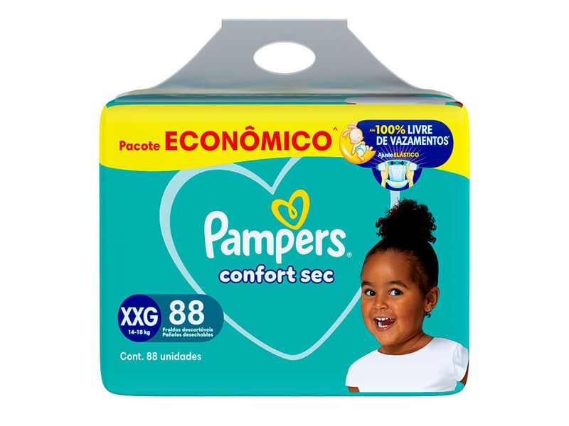 fraldas-pampers-confort-sec-max-xxg-88-unidades-farmacia-online-drogal