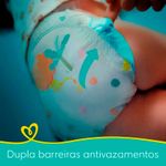 fraldas-pampers-confort-sec-max-xxg-88-unidades-farmacia-online-drogal