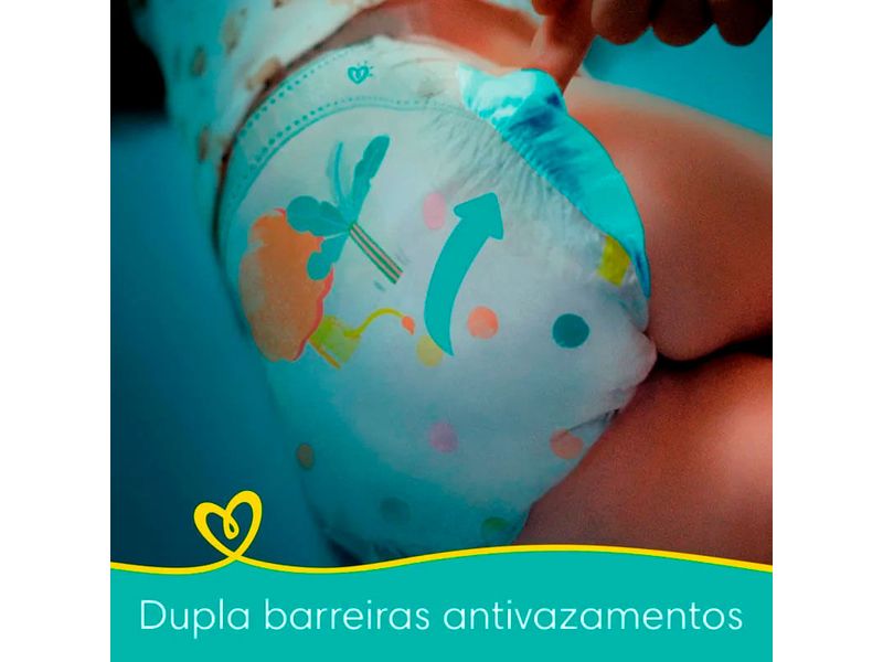 fraldas-pampers-confort-sec-max-xxg-88-unidades-farmacia-online-drogal