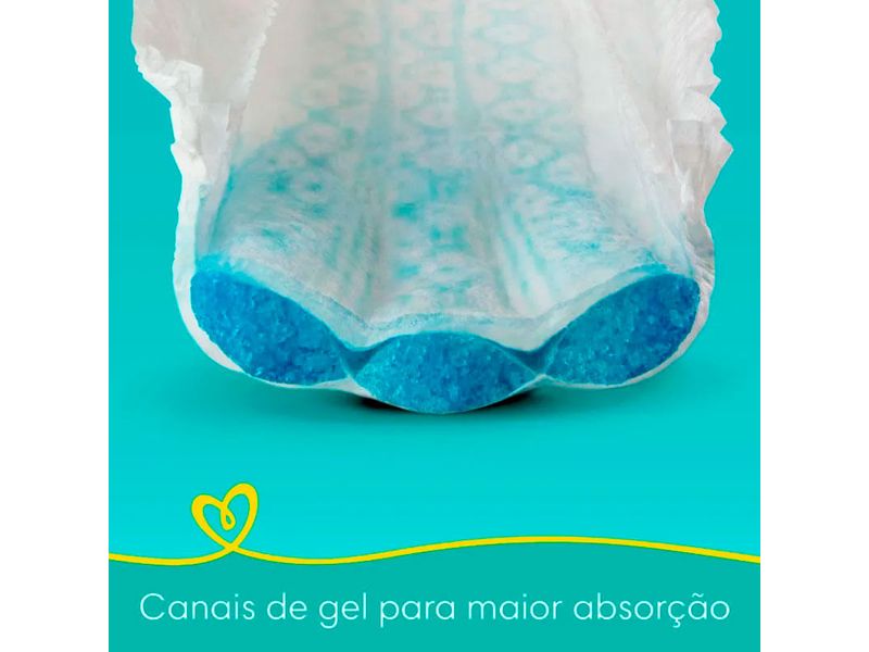 fraldas-pampers-confort-sec-max-xxg-88-unidades-farmacia-online-drogal