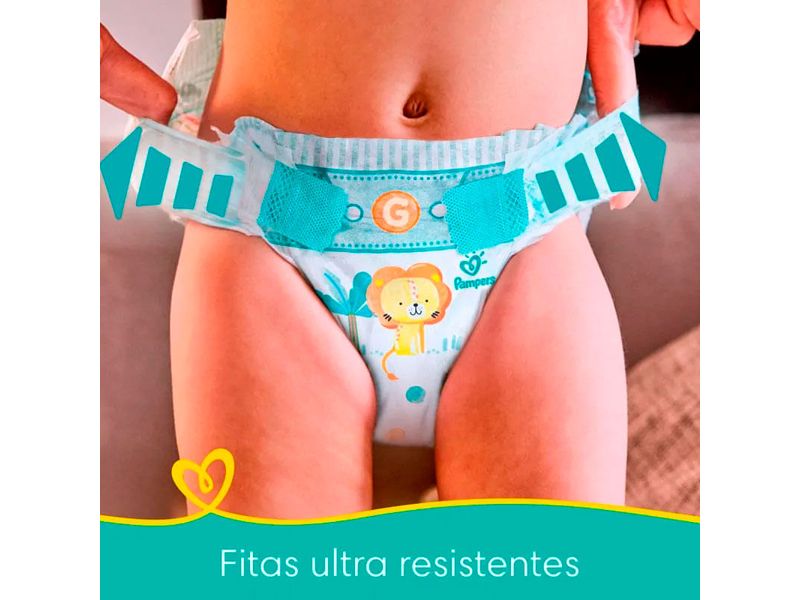 fraldas-pampers-confort-sec-max-xxg-88-unidades-farmacia-online-drogal