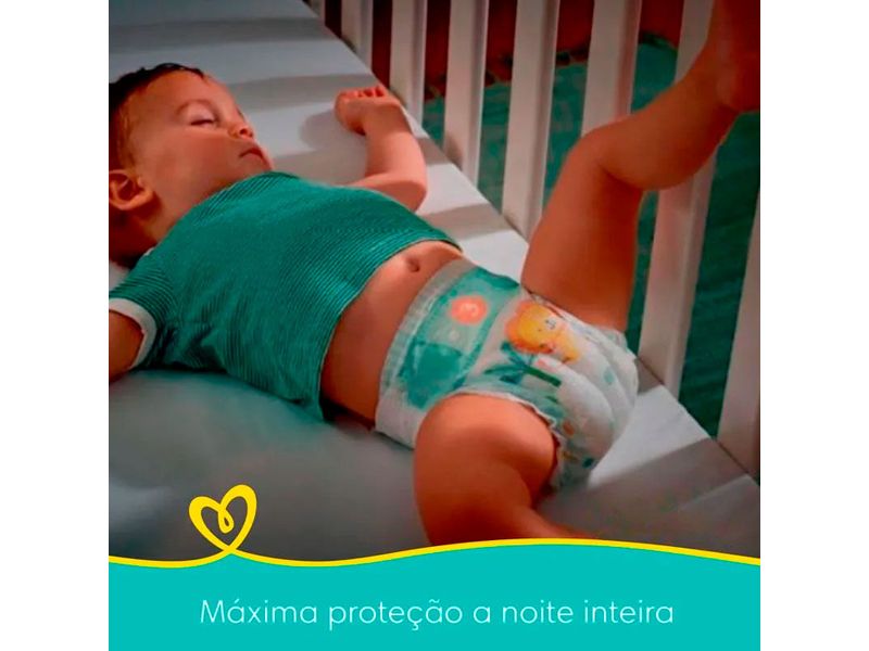 fraldas-pampers-confort-sec-max-xxg-88-unidades-farmacia-online-drogal