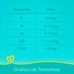fraldas-pampers-confort-sec-max-xxg-88-unidades-farmacia-online-drogal