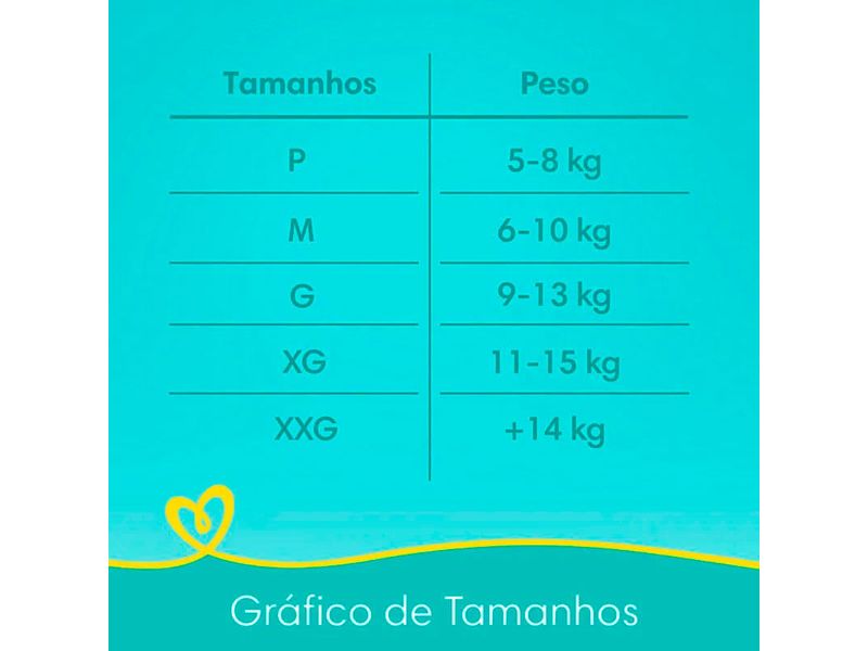 fraldas-pampers-confort-sec-max-xxg-88-unidades-farmacia-online-drogal
