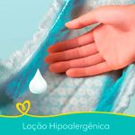 fraldas-pampers-confort-sec-max-xxg-88-unidades-farmacia-online-drogal