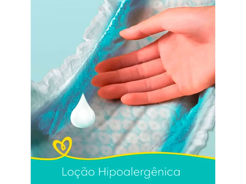 fraldas-pampers-confort-sec-max-xxg-88-unidades-farmacia-online-drogal