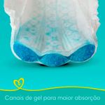 fraldas-pampers-confort-sec-max-xg-92-unidades-farmacia-online-drogal
