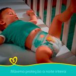 fraldas-pampers-confort-sec-max-xg-92-unidades-farmacia-online-drogal