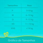fraldas-pampers-confort-sec-max-xg-92-unidades-farmacia-online-drogal