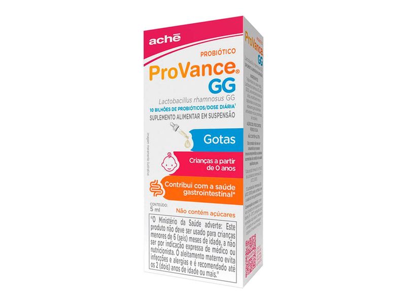 suplemento-alimentar-provance-gg-suspensao-gotas-5ml-farmacia-online-drogal