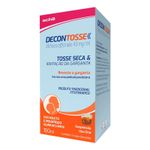 decontosse-40mg-ml-suspensao-oral-100ml-copo-dosador-farmacia-online-drogal