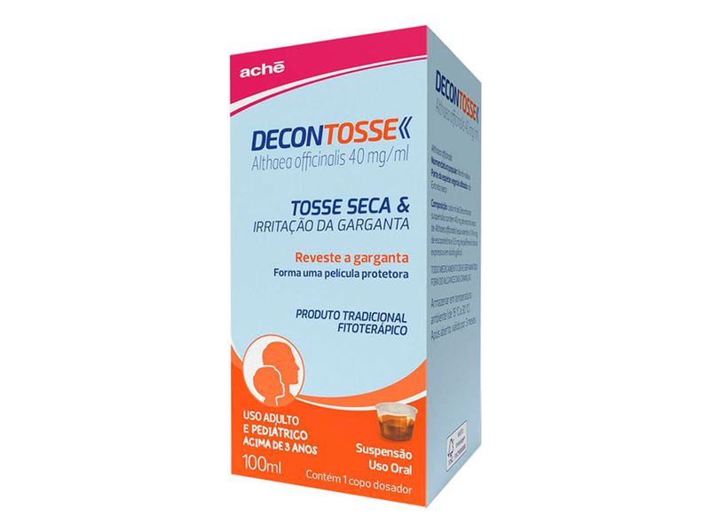 decontosse-40mg-ml-suspensao-oral-100ml-copo-dosador-farmacia-online-drogal