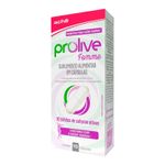 suplemento-alimentar-prolive-femme-10-capsulas-farmacia-online-drogal