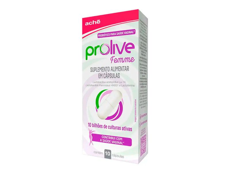 suplemento-alimentar-prolive-femme-10-capsulas-farmacia-online-drogal