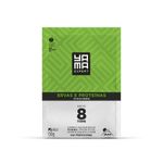 po-descolorante-yama-ervas-e-proteinas-50g-farmacia-online-drogal