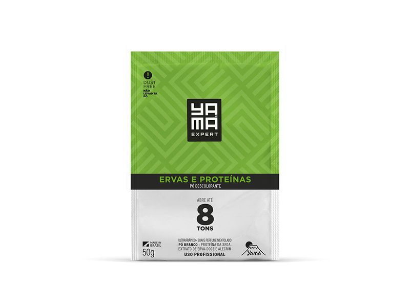 po-descolorante-yama-ervas-e-proteinas-50g-farmacia-online-drogal