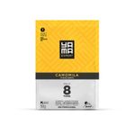po-descolorante-yama-camomila-50g-farmacia-online-drogal