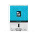 descol-yama-po-50g-tradicional-farmacia-online-drogal