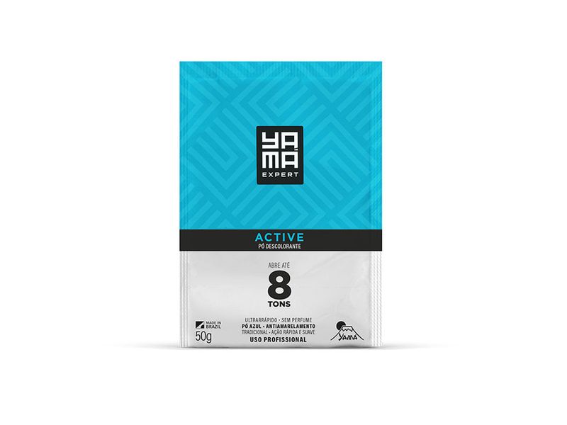 descol-yama-po-50g-tradicional-farmacia-online-drogal