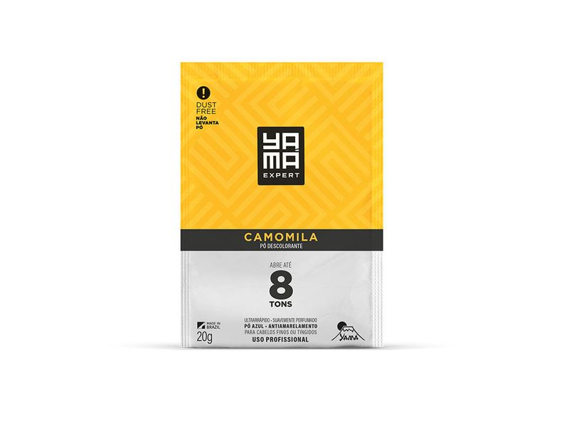 po-descolorante-ultrarrapido-yama-camomila-20g-farmacia-online-drogal