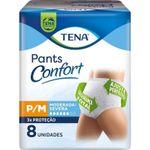 roupa-intima-tena-pants-confort-pm-8-unidades-farmacia-online-drogal
