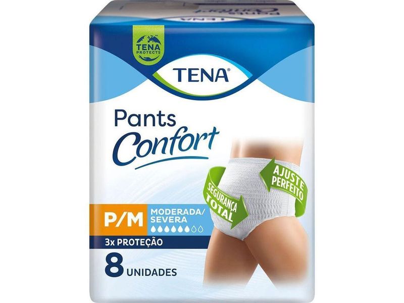 roupa-intima-tena-pants-confort-pm-8-unidades-farmacia-online-drogal