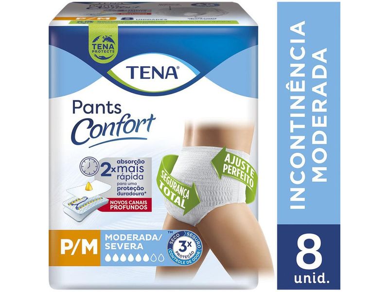 roupa-intima-tena-pants-confort-pm-8-unidades-farmacia-online-drogal