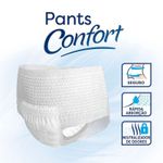 roupa-intima-tena-pants-confort-pm-8-unidades-farmacia-online-drogal