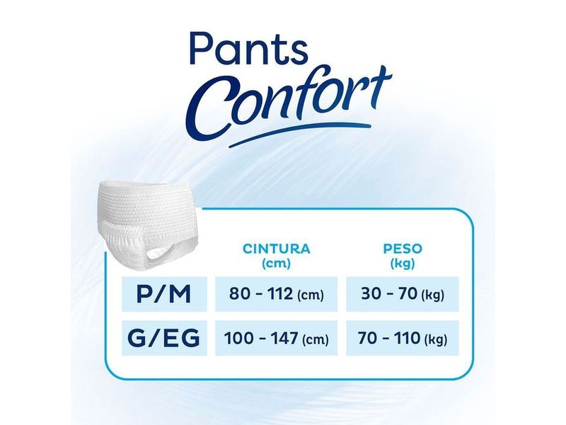 roupa-intima-tena-pants-confort-pm-8-unidades-farmacia-online-drogal